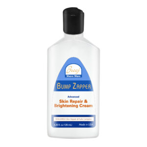 skin repair front