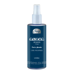 breej acqua di breej cologne oud & poudre obi ana821; unisex
